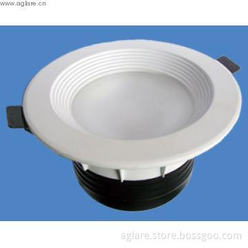 High Power LED Ceiling Light